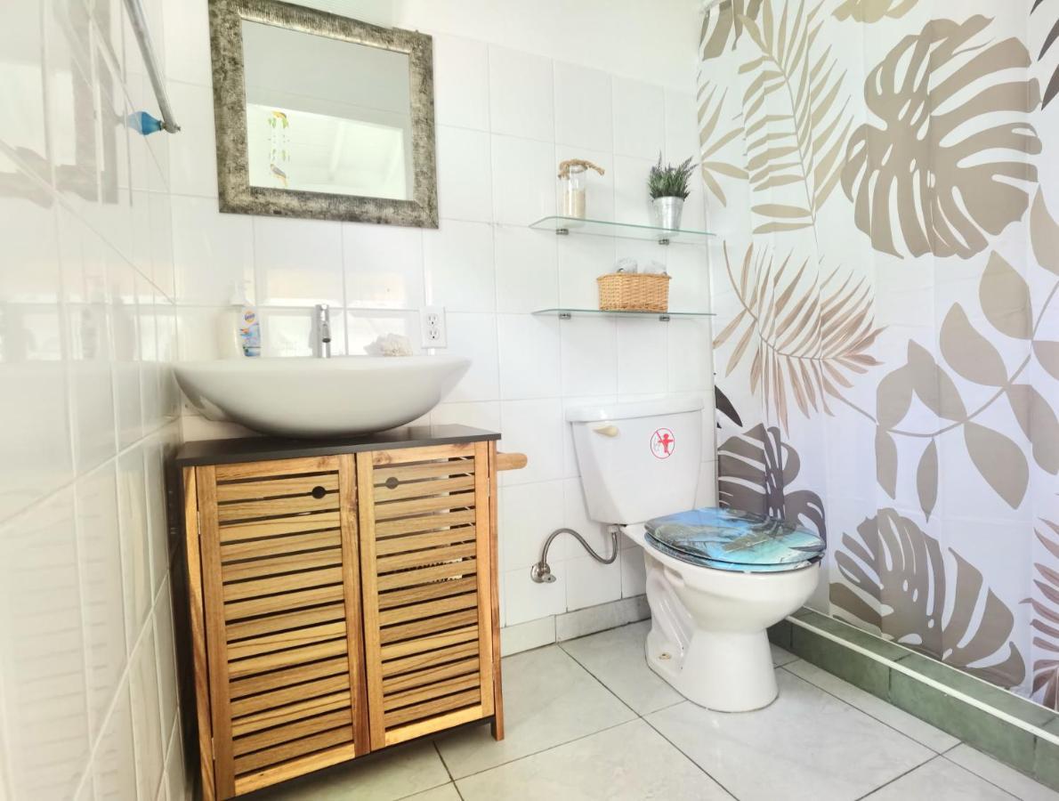 Apartment Lagoon Ocean Resort Lagun ภายนอก รูปภาพ